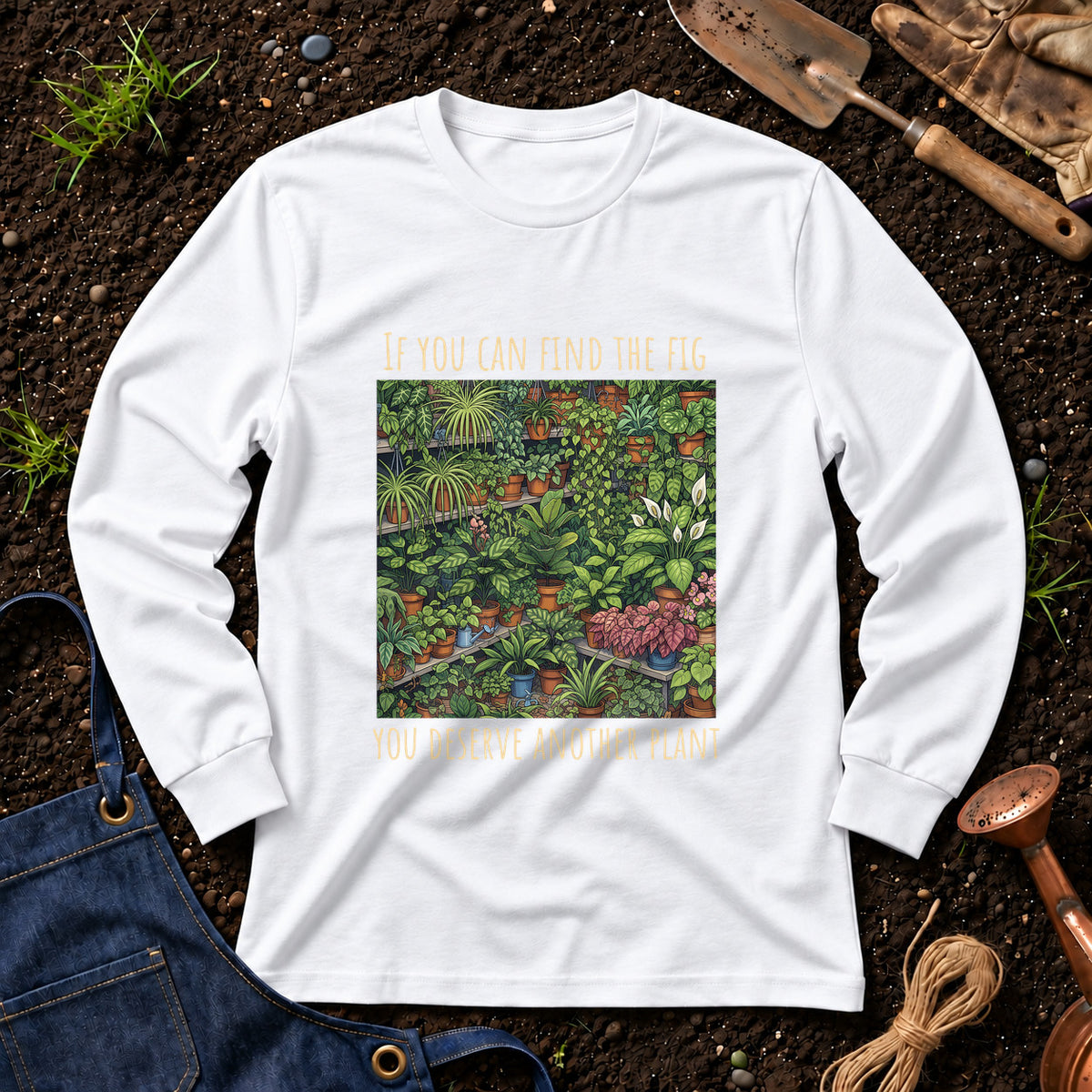If You Can Find The Fig You Deserve Another Plant 01