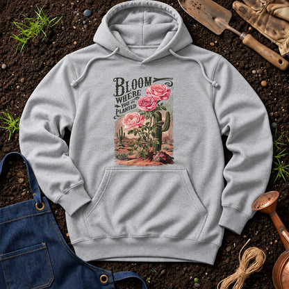 Bloom Where You Are Planted 01