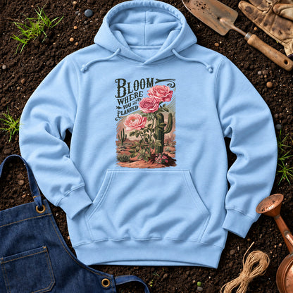 Bloom Where You Are Planted 01