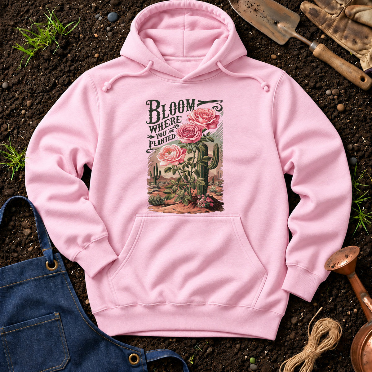 Bloom Where You Are Planted 01