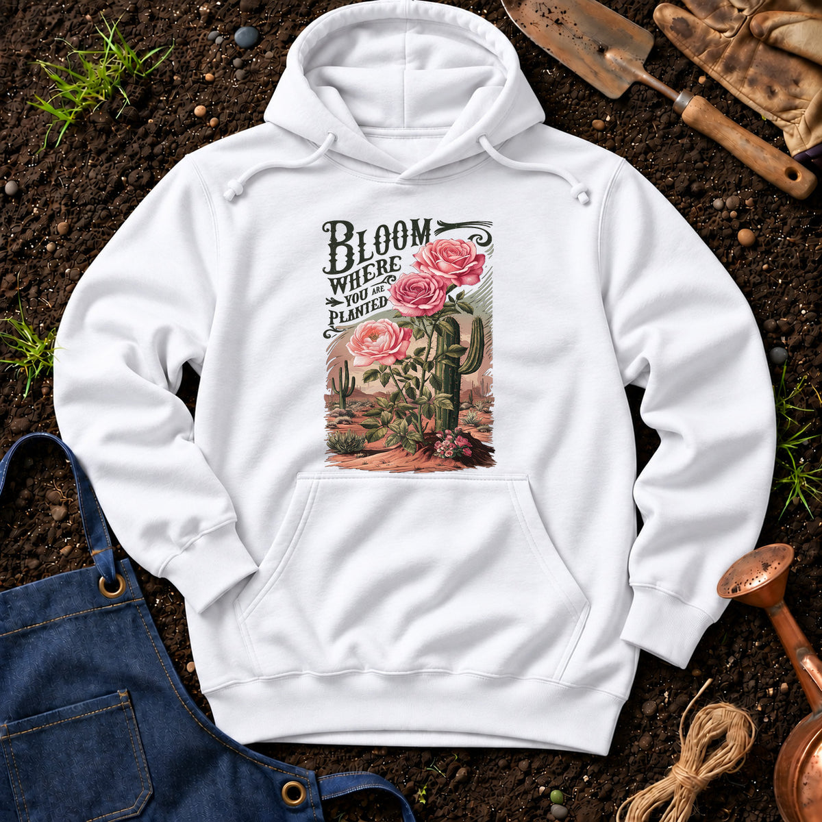 Bloom Where You Are Planted 01