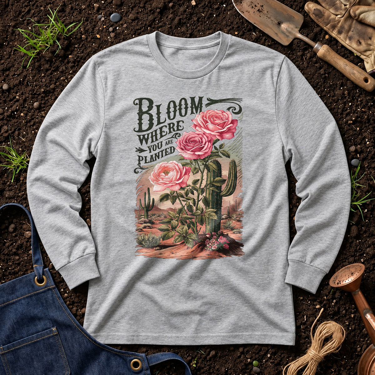 Bloom Where You Are Planted 01