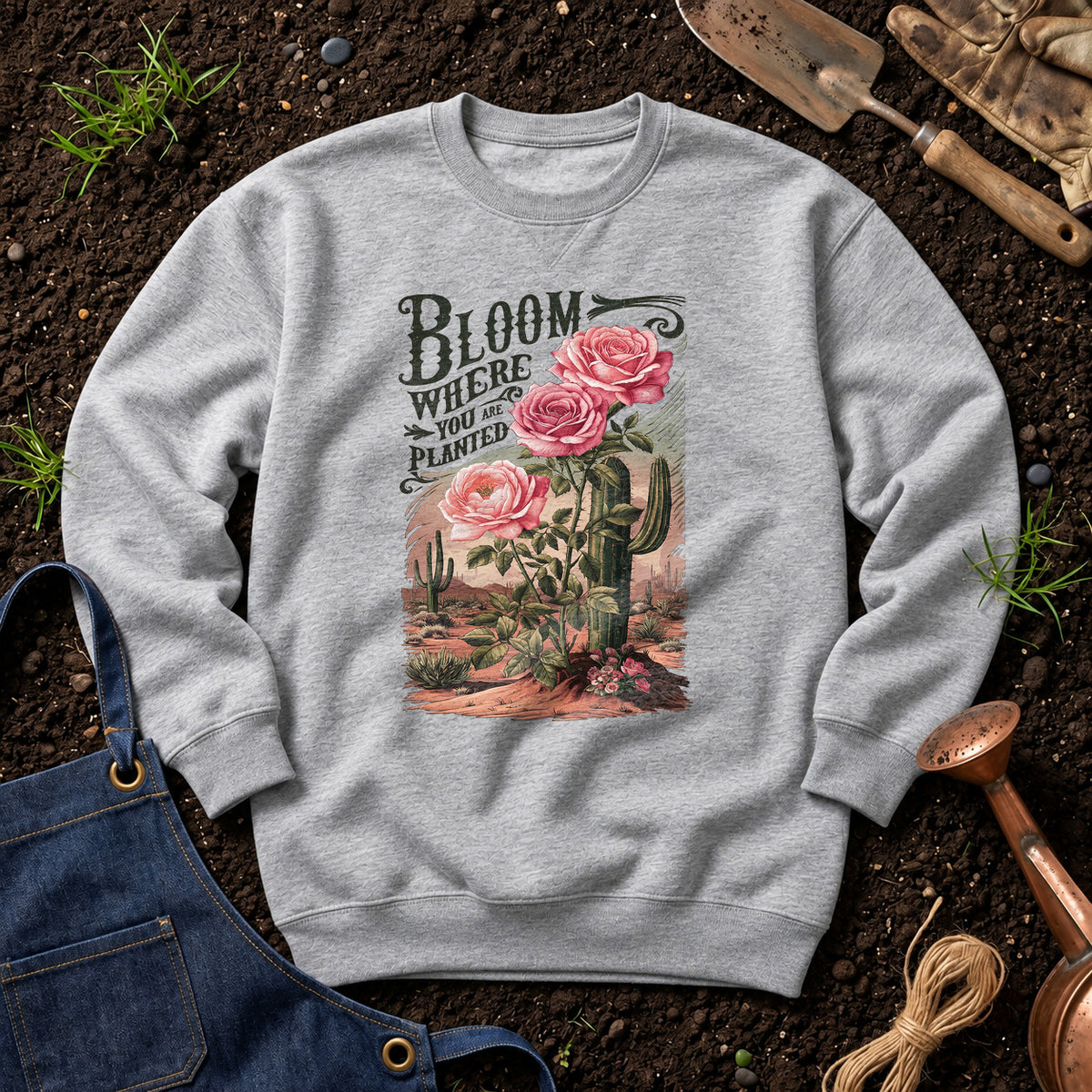 Bloom Where You Are Planted 01