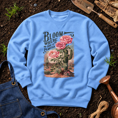 Bloom Where You Are Planted 01