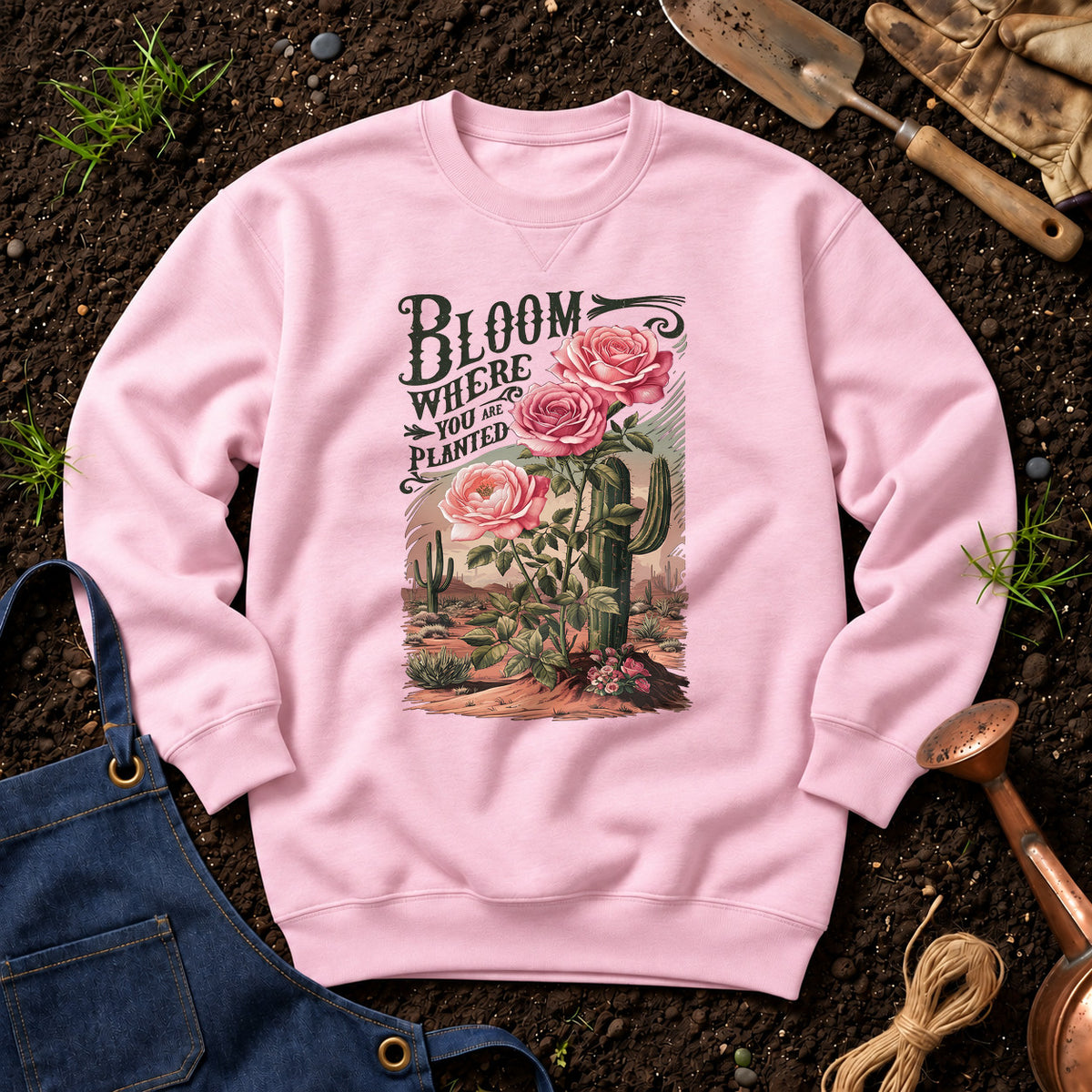 Bloom Where You Are Planted 01