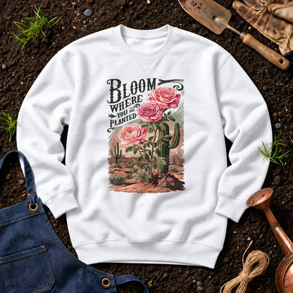 Bloom Where You Are Planted 01