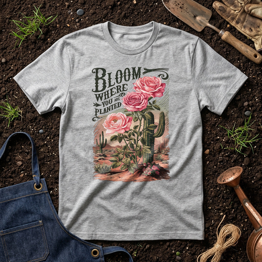 Bloom Where You Are Planted 01
