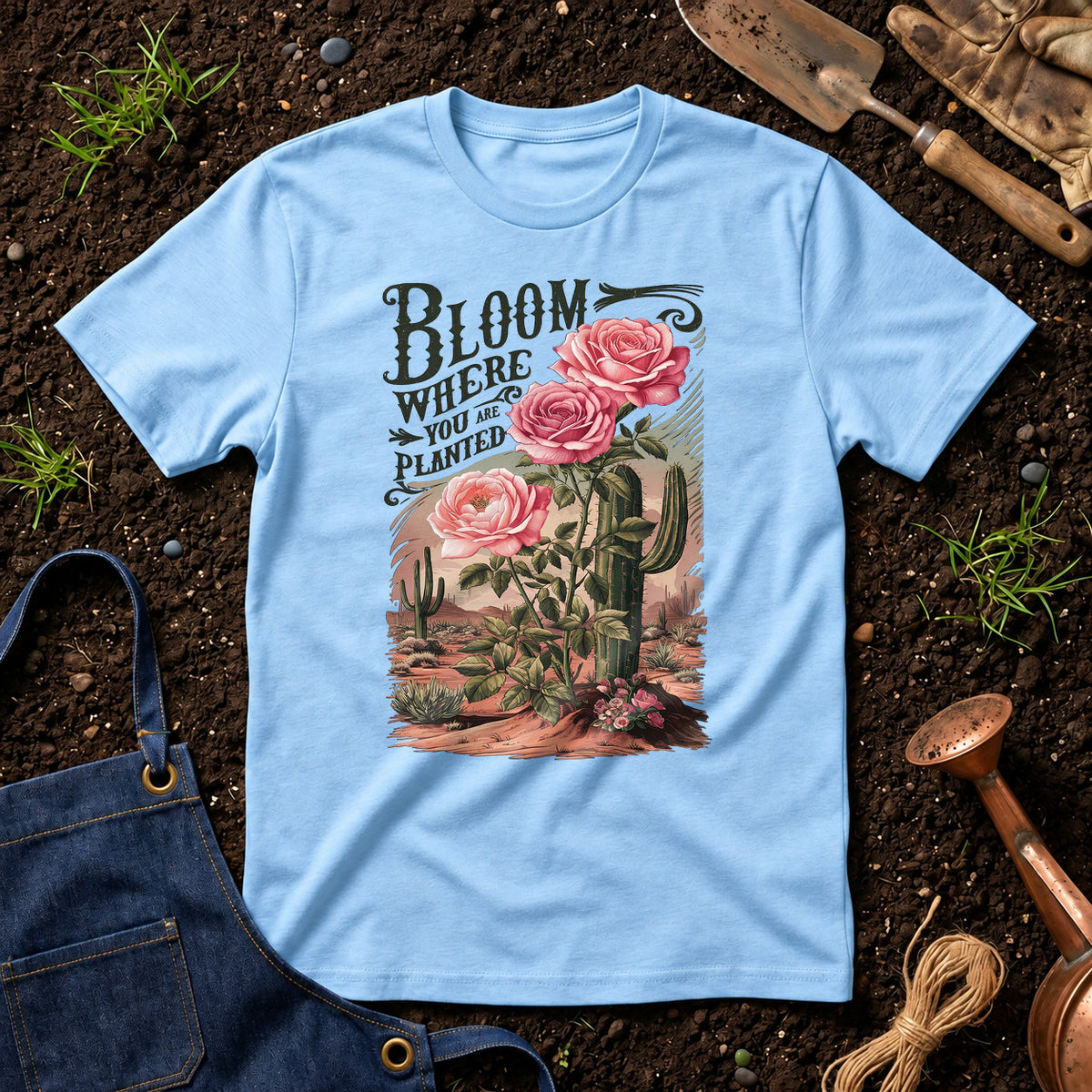 Bloom Where You Are Planted 01