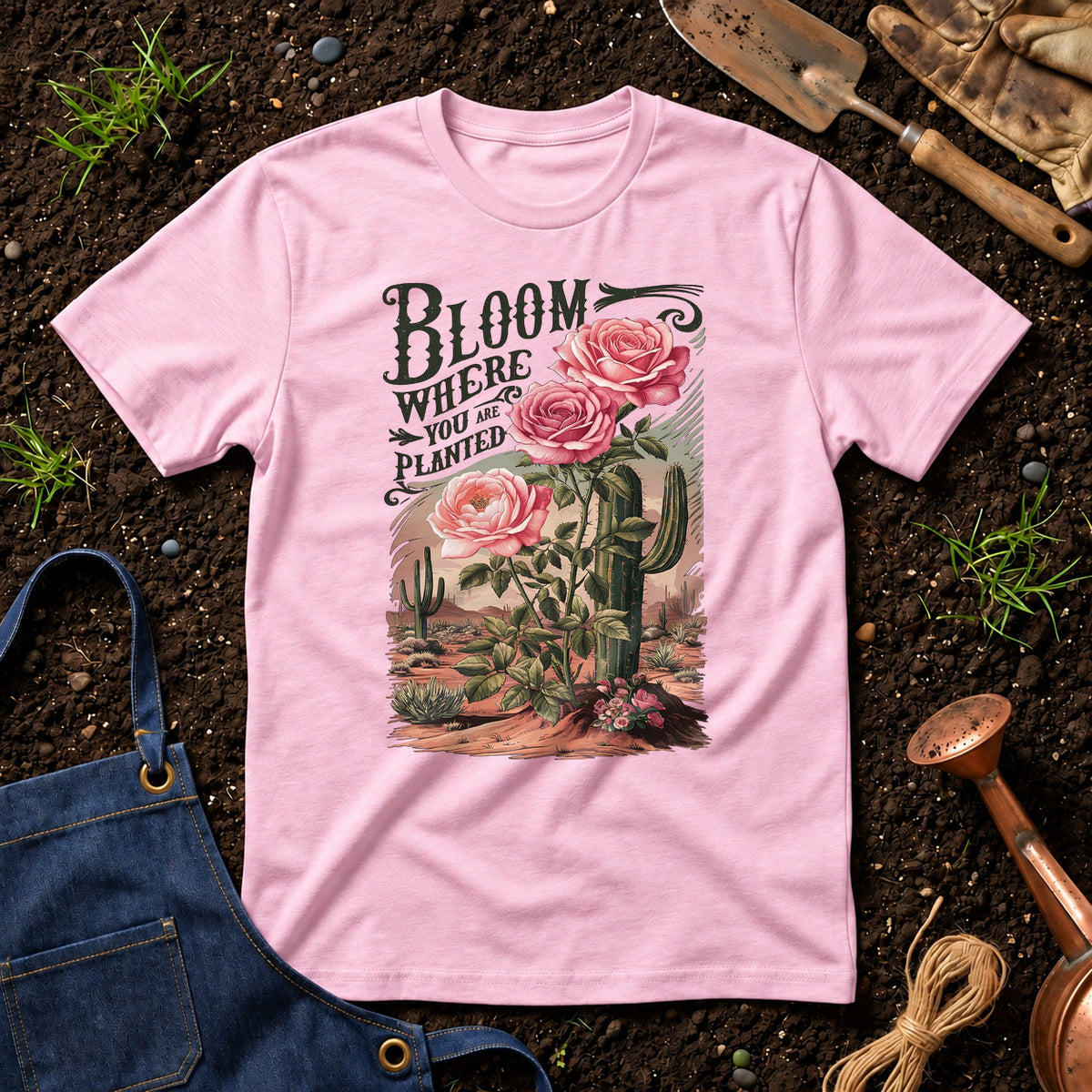 Bloom Where You Are Planted 01