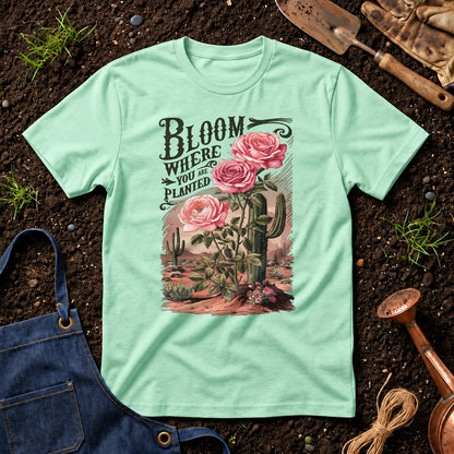 Bloom Where You Are Planted 01