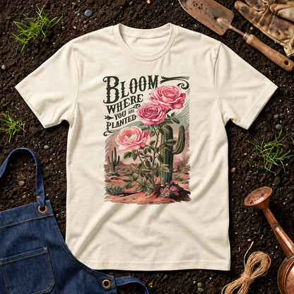 Bloom Where You Are Planted 01