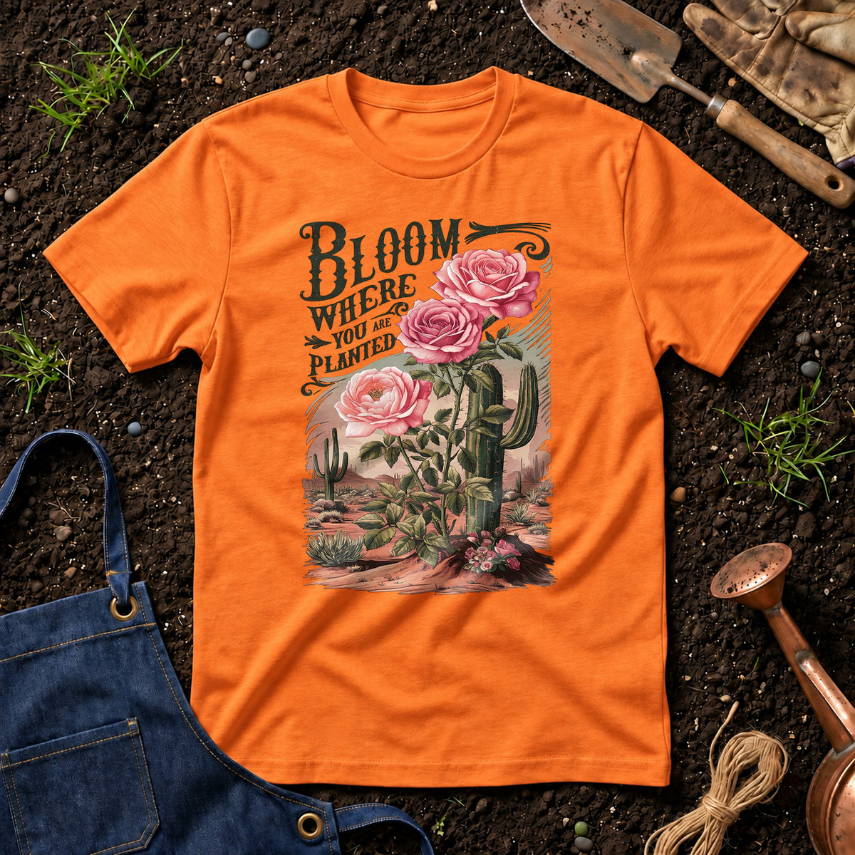 Bloom Where You Are Planted 01