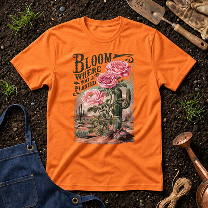 Bloom Where You Are Planted 01