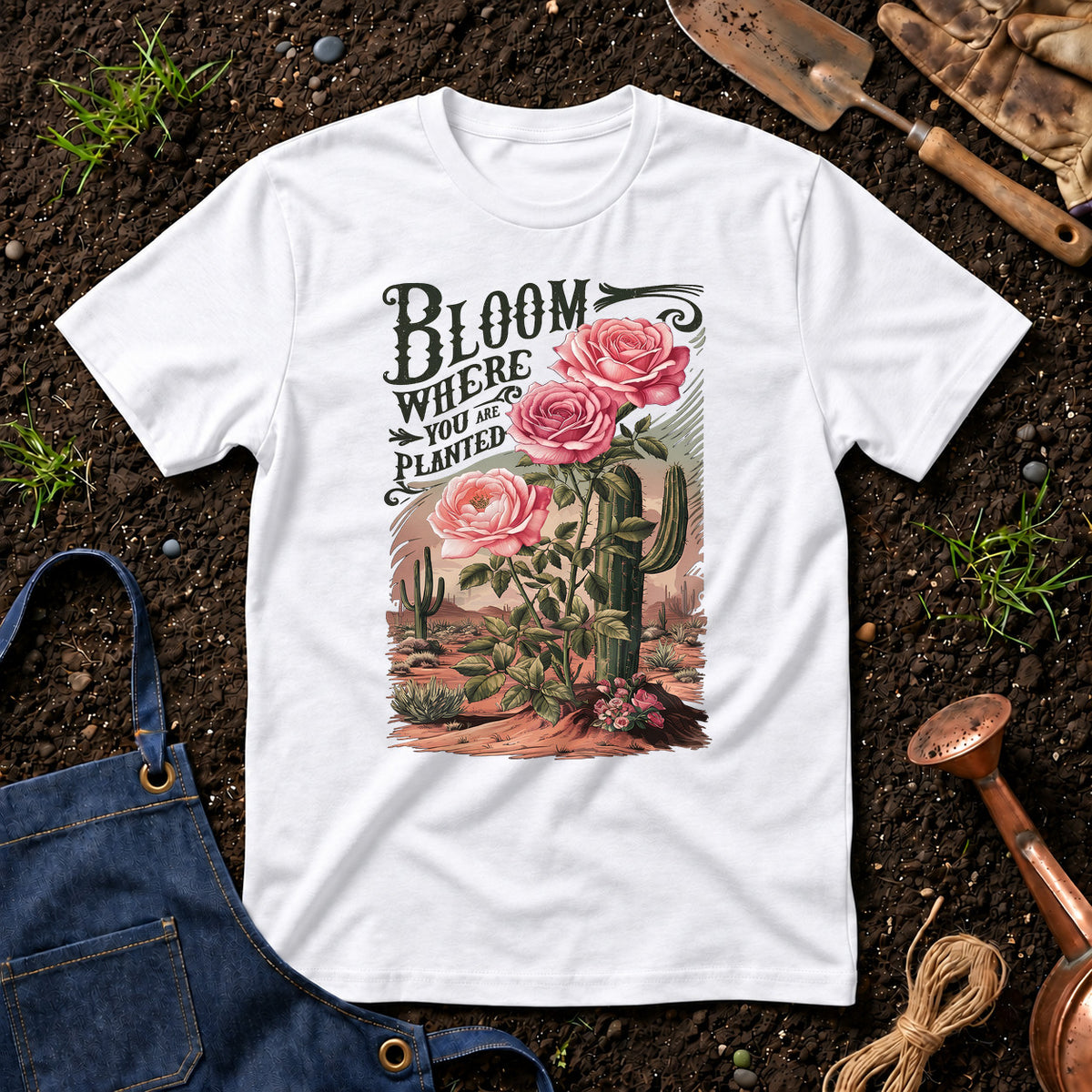 Bloom Where You Are Planted 01