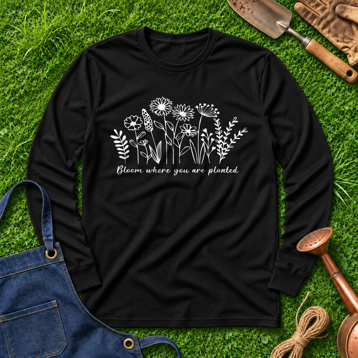 Bloom Where You Are Planted 02