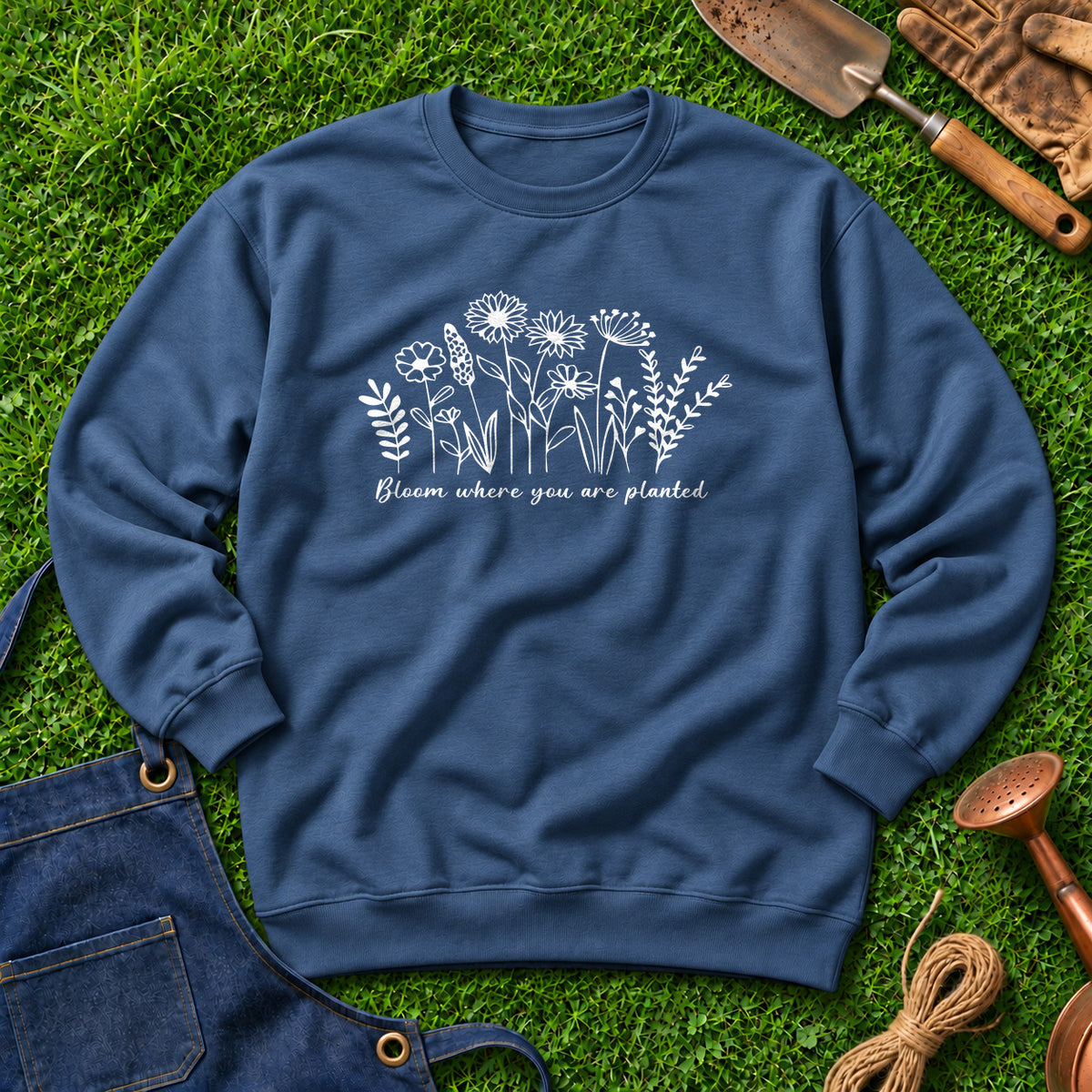 Bloom Where You Are Planted 02