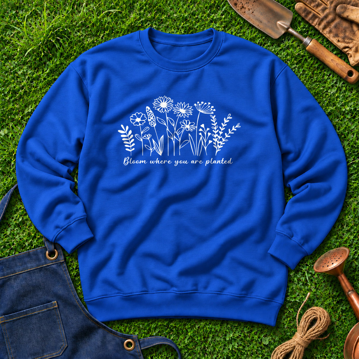 Bloom Where You Are Planted 02