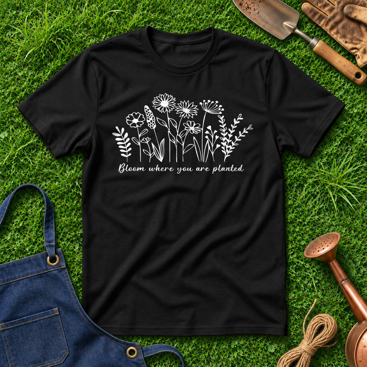 Bloom Where You Are Planted 02