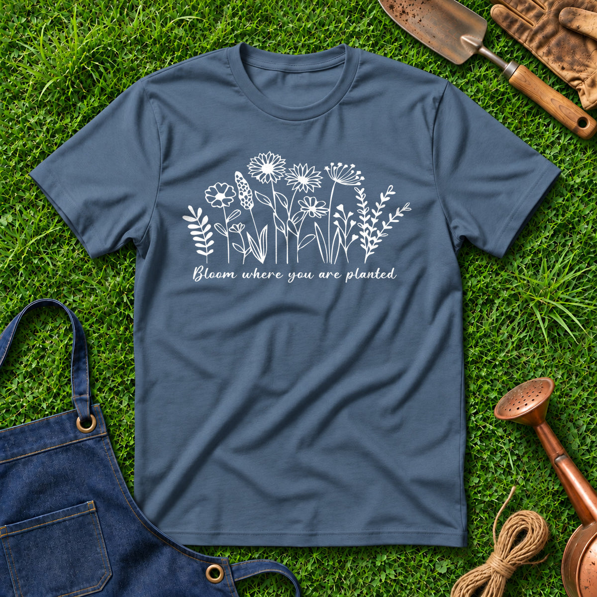 Bloom Where You Are Planted 02