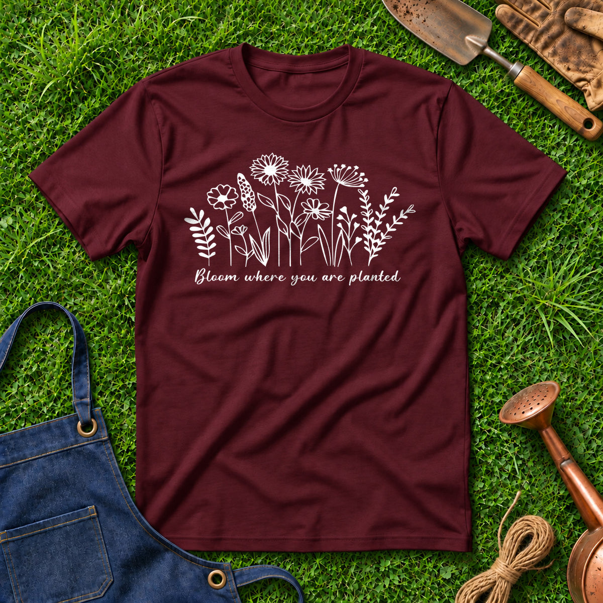 Bloom Where You Are Planted 02