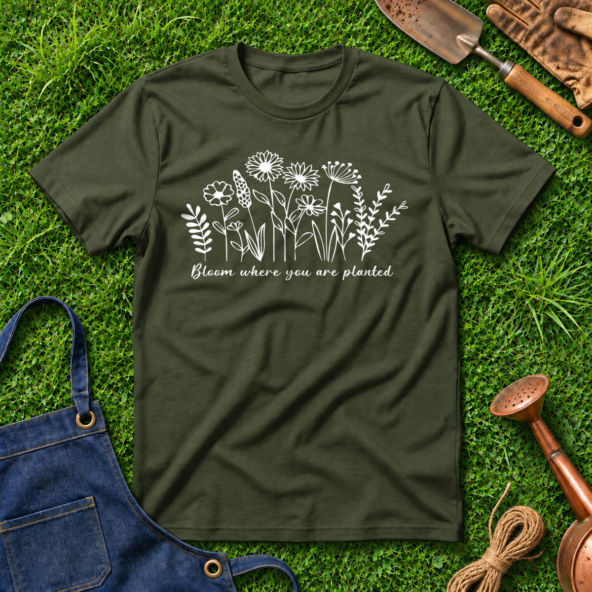 Bloom Where You Are Planted 02