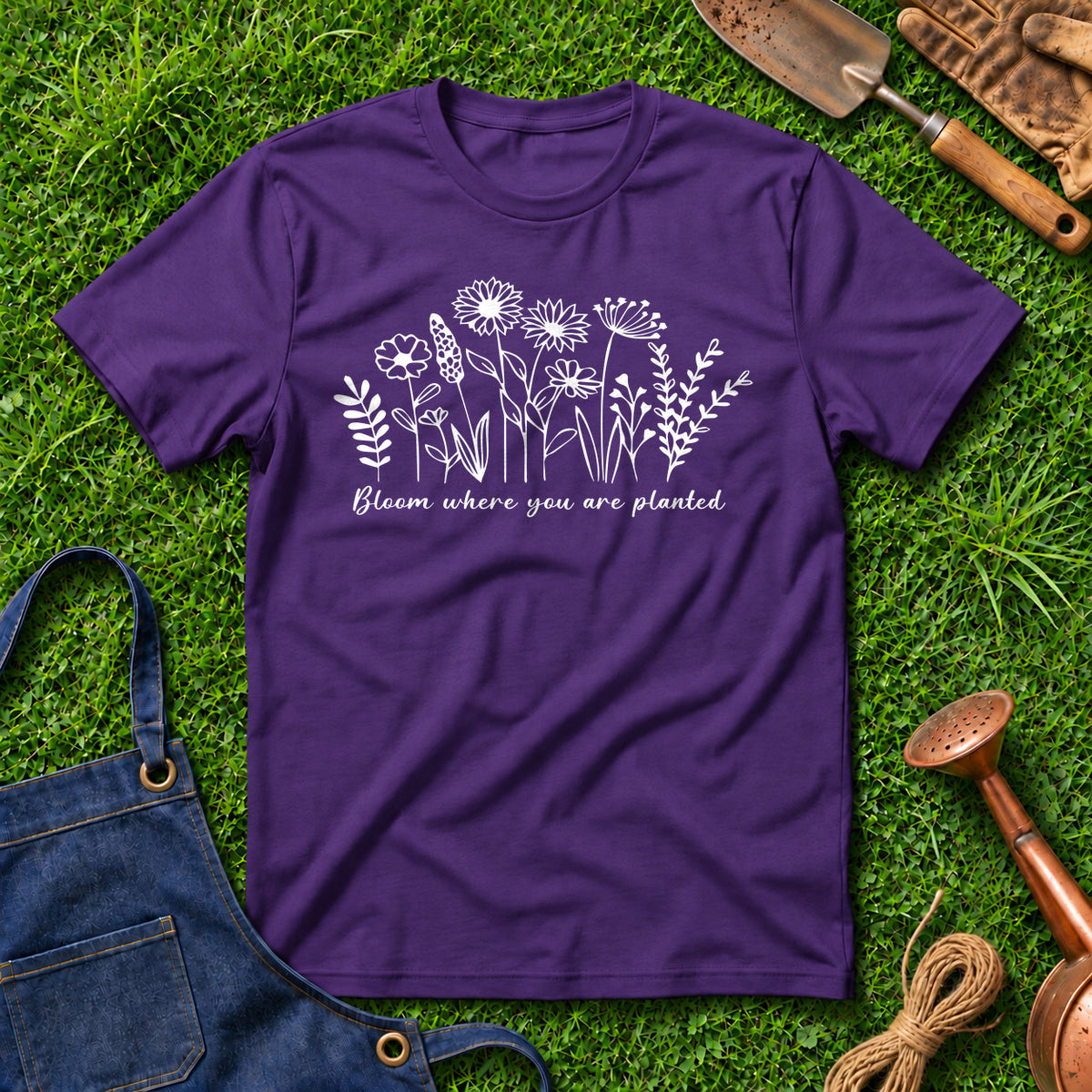 Bloom Where You Are Planted 02