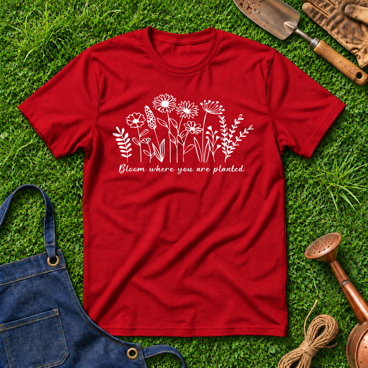 Bloom Where You Are Planted 02