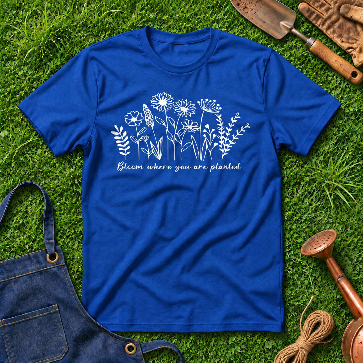 Bloom Where You Are Planted 02