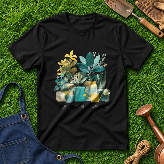 Buy More Plants 01