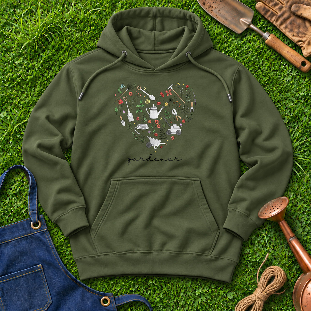 Gardener 02