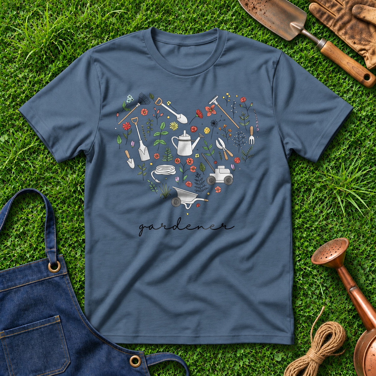 Gardener 02