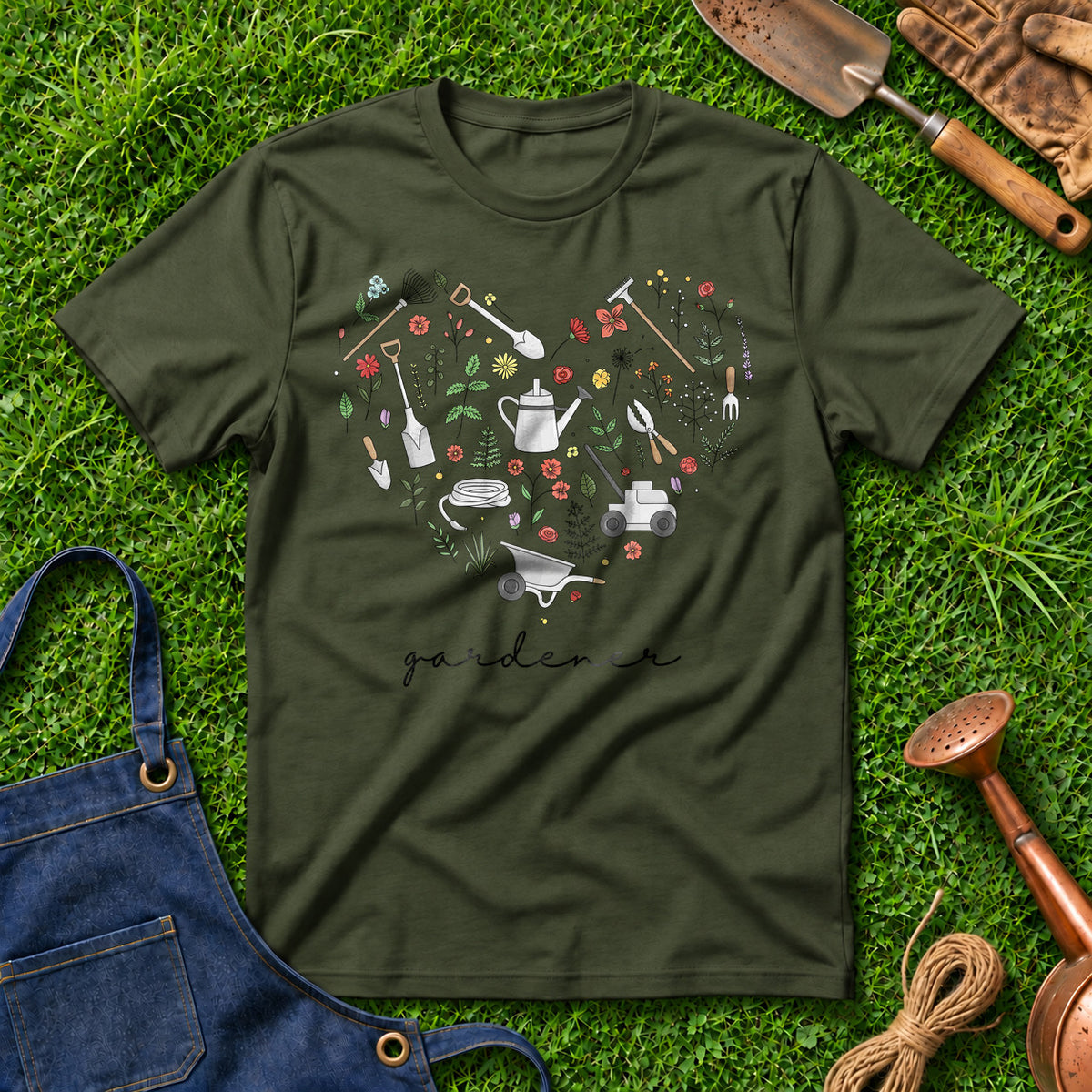 Gardener 02