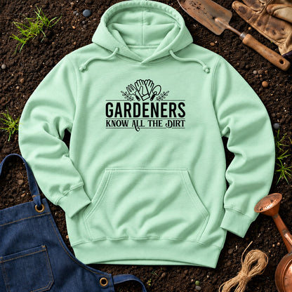 Gardeners Know All The Dirt 01