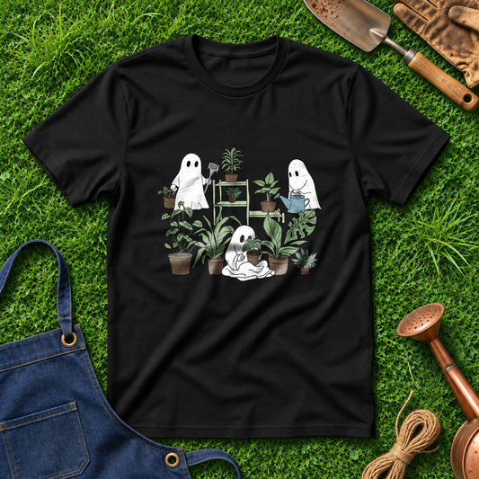 Ghost Plant 01