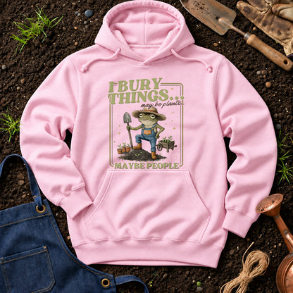 I Bury Things May Be Plants Maybe People 02