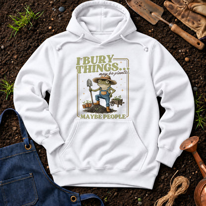 I Bury Things May Be Plants Maybe People 02