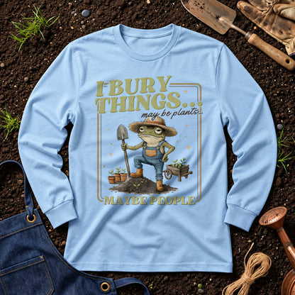 I Bury Things May Be Plants Maybe People 02