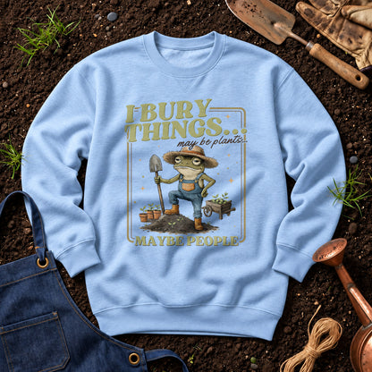 I Bury Things May Be Plants Maybe People 02