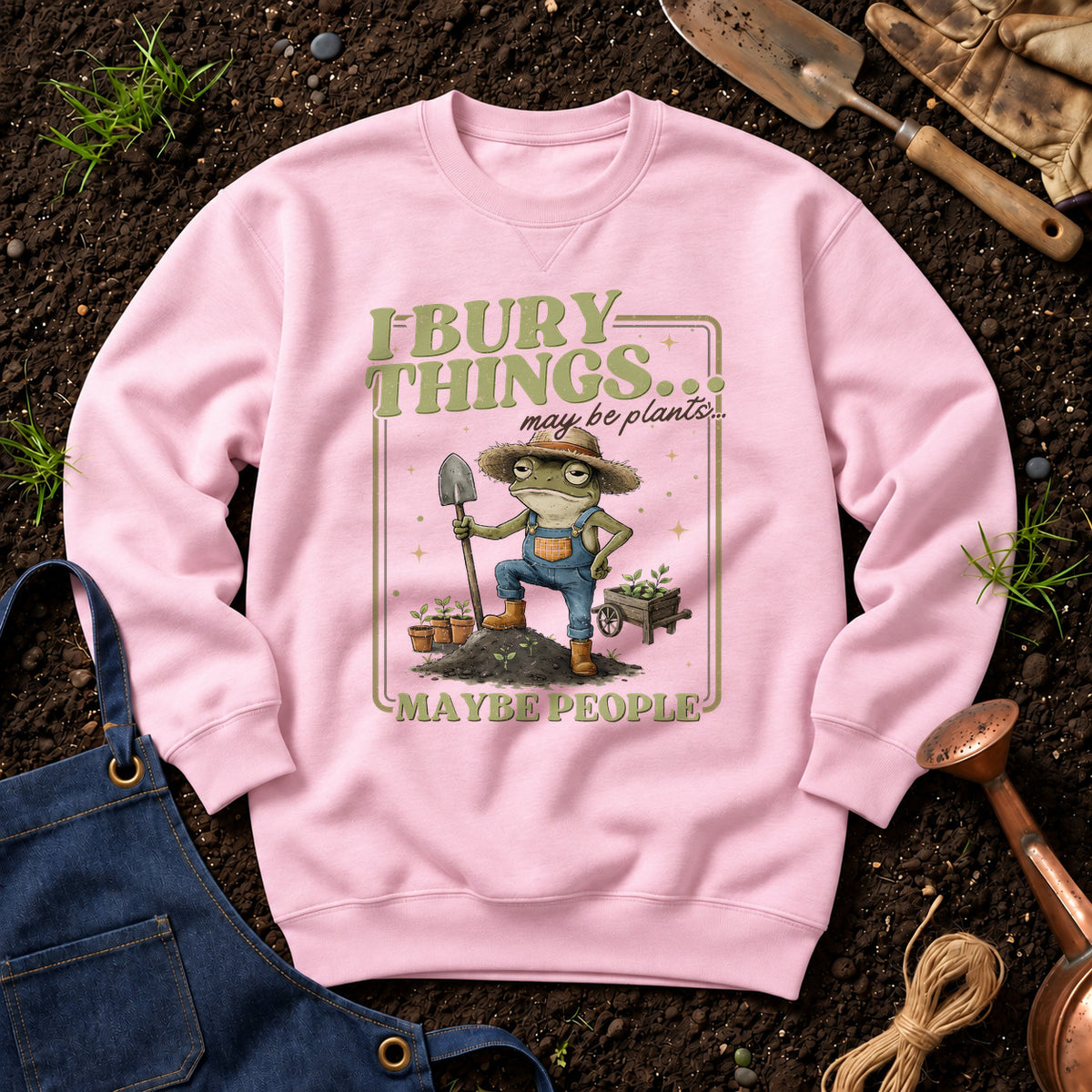I Bury Things May Be Plants Maybe People 02