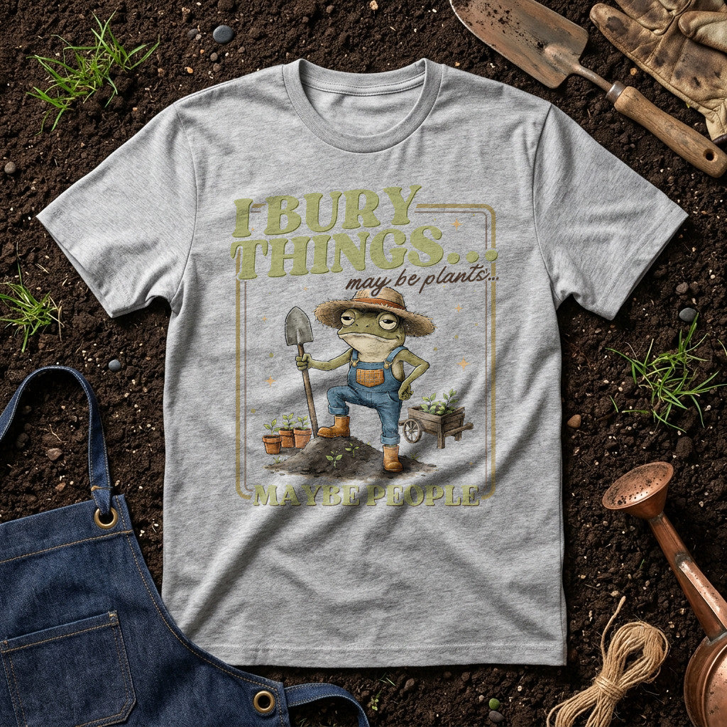 I Bury Things May Be Plants Maybe People 02