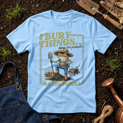 I Bury Things May Be Plants Maybe People 02