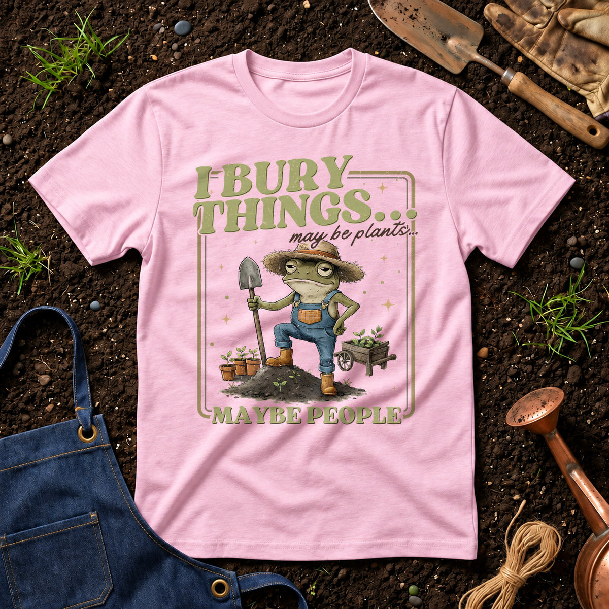 I Bury Things May Be Plants Maybe People 02