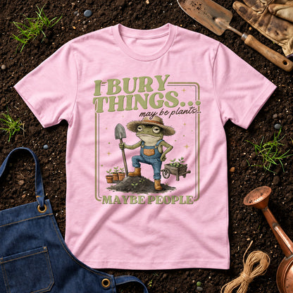 I Bury Things May Be Plants Maybe People 02
