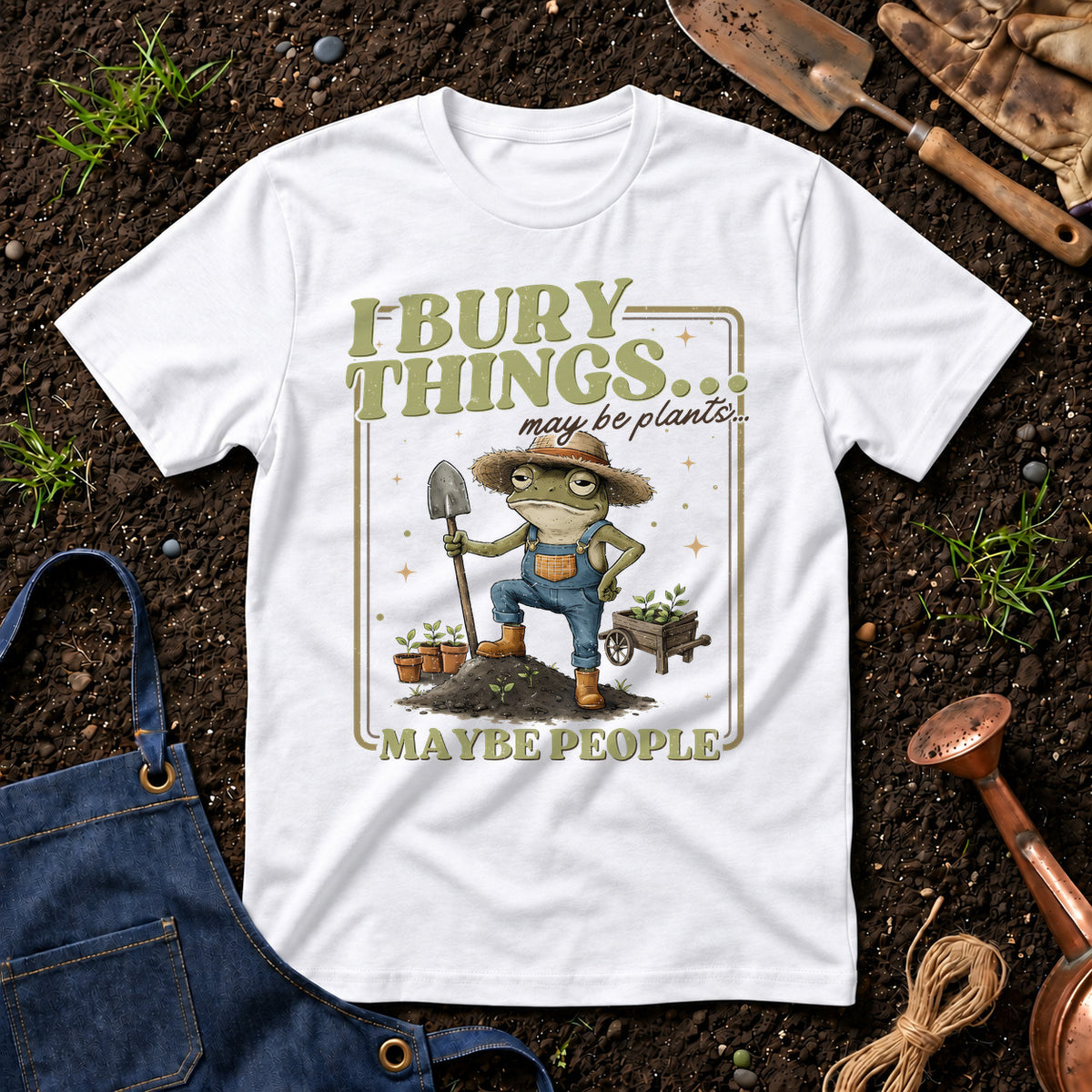 I Bury Things May Be Plants Maybe People 02