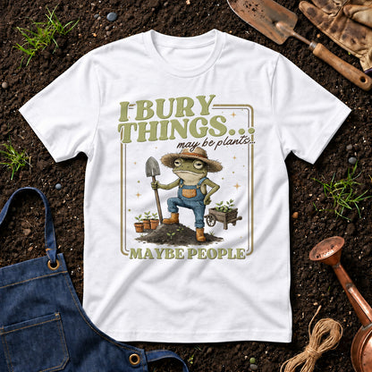 I Bury Things May Be Plants Maybe People 02