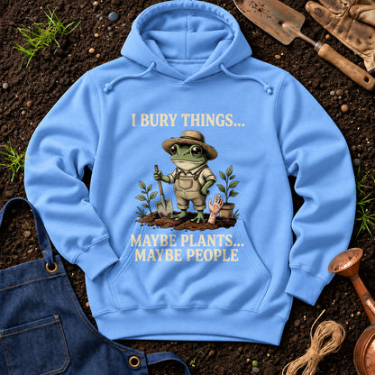 I Bury Things Maybe Plants Maybe People 01