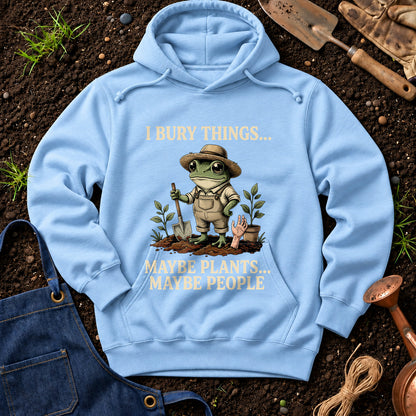 I Bury Things Maybe Plants Maybe People 01