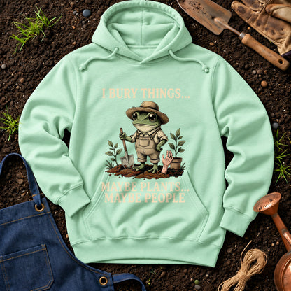 I Bury Things Maybe Plants Maybe People 01