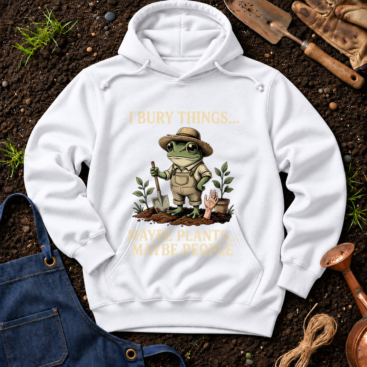 I Bury Things Maybe Plants Maybe People 01