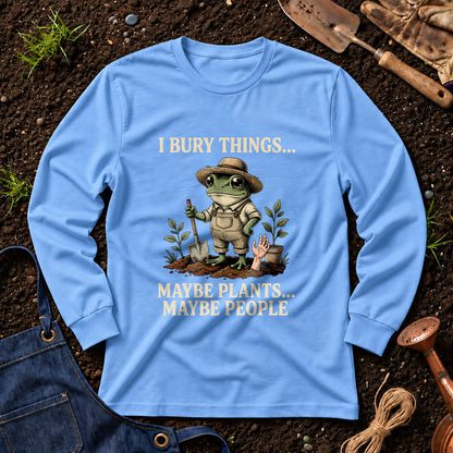 I Bury Things Maybe Plants Maybe People 01